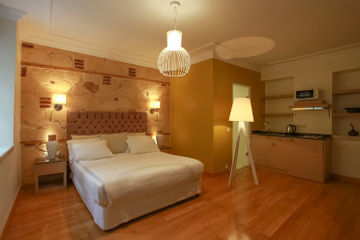 Fotos del hotel - ALP PASA HOTEL
