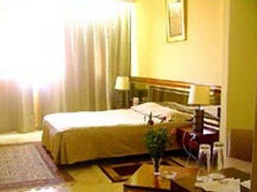 Fotos del hotel - LE DIPLOMAT