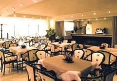 Fotos del hotel - LE DIPLOMAT
