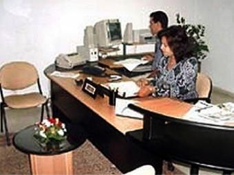 Fotos del hotel - LE DIPLOMAT