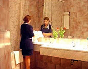 Fotos del hotel - LE DIPLOMAT