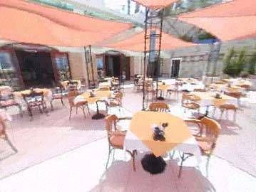 Fotos del hotel - Club Dedeman Bodrum