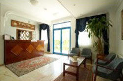 Fotos del hotel - Lunay
