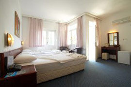 Fotos del hotel - Lunay