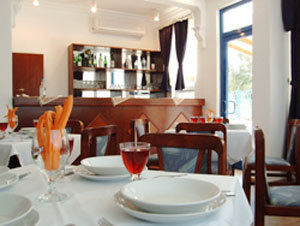 Fotos del hotel - Lunay