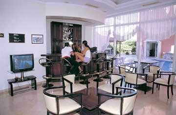 Fotos del hotel - OZBEKHAN