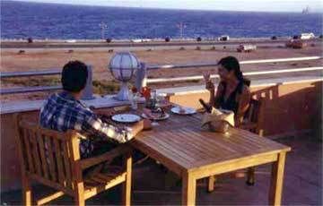 Fotos del hotel - OZBEKHAN