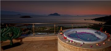 Fotos del hotel - SIANJI WELL-BEING & DETOX RESO