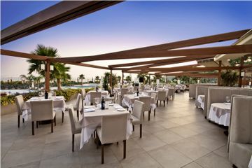 Fotos del hotel - SIANJI WELL-BEING & DETOX RESO