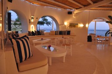 Fotos del hotel - SIANJI WELL-BEING & DETOX RESO