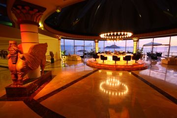 Fotos del hotel - SIANJI WELL-BEING & DETOX RESO