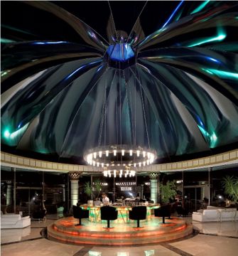 Fotos del hotel - SIANJI WELL-BEING & DETOX RESO