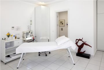 Fotos del hotel - SIANJI WELL-BEING & DETOX RESO