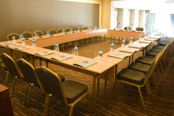 Fotos del hotel - SIANJI WELL-BEING & DETOX RESO