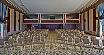 Fotos del hotel - SIANJI WELL-BEING & DETOX RESO
