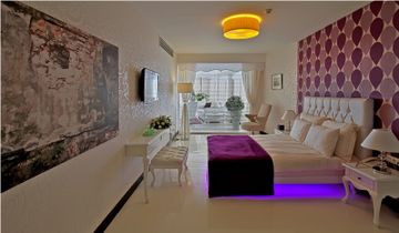 Fotos del hotel - SIANJI WELL-BEING & DETOX RESO