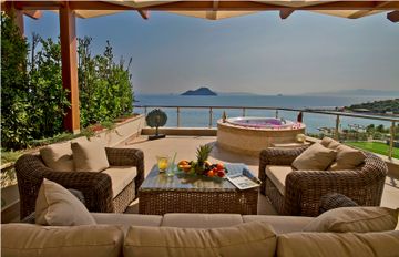 Fotos del hotel - SIANJI WELL-BEING & DETOX RESO