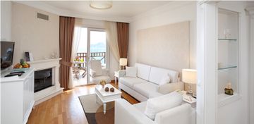 Fotos del hotel - SIANJI WELL-BEING & DETOX RESO