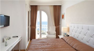 Fotos del hotel - SIANJI WELL-BEING & DETOX RESO
