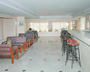 Fotos del hotel - RING