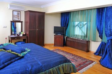 Fotos del hotel - YV HOTEL