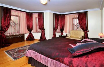 Fotos del hotel - YV HOTEL