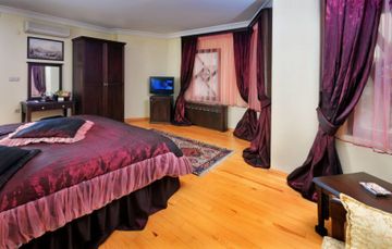 Fotos del hotel - YV HOTEL