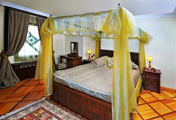Fotos del hotel - YV HOTEL