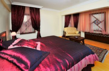 Fotos del hotel - YV HOTEL