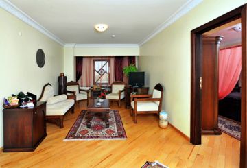 Fotos del hotel - YV HOTEL