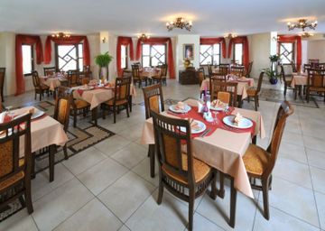 Fotos del hotel - YV HOTEL