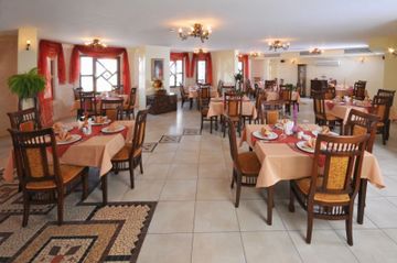 Fotos del hotel - YV HOTEL