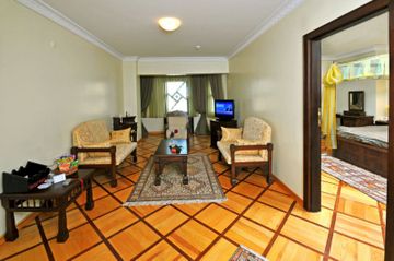 Fotos del hotel - YV HOTEL