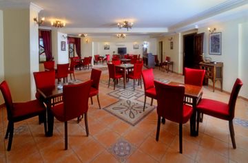 Fotos del hotel - YV HOTEL