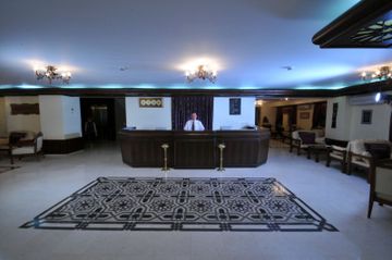 Fotos del hotel - YV HOTEL