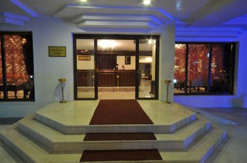 Fotos del hotel - YV HOTEL