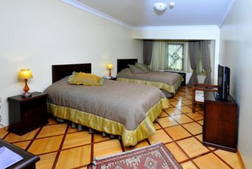 Fotos del hotel - YV HOTEL