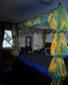 Fotos del hotel - YV HOTEL