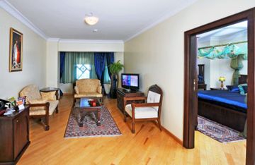 Fotos del hotel - YV HOTEL