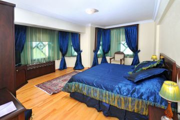 Fotos del hotel - YV HOTEL
