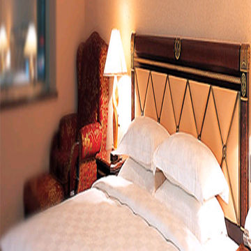 Fotos del hotel - NEW TIMES