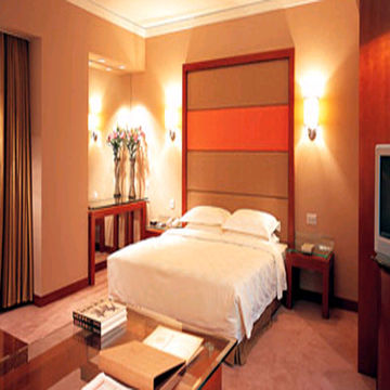 Fotos del hotel - NEW TIMES