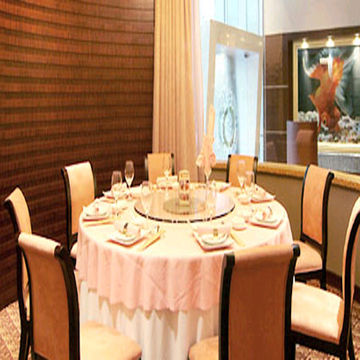 Fotos del hotel - NEW TIMES