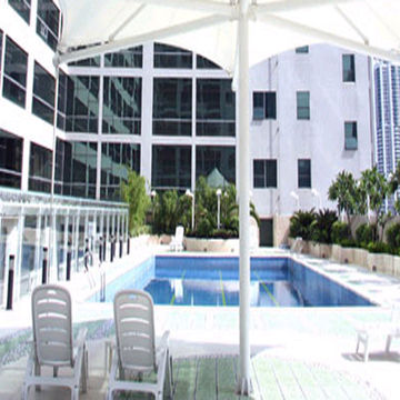 Fotos del hotel - NEW TIMES
