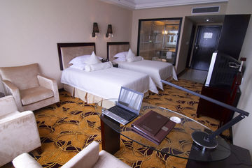 Fotos del hotel - ROYAL CENTURY
