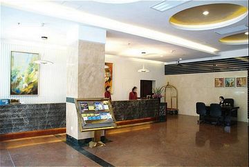 Fotos del hotel - LAO DI FANG
