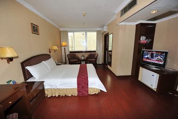 Fotos del hotel - HAI LIAN HOTEL