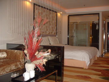 Fotos del hotel - GS INTERNATIONAL HOTEL