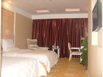 Fotos del hotel - GS INTERNATIONAL HOTEL