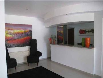 Fotos del hotel - THE PALMS